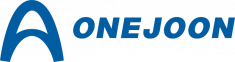 OneJoon